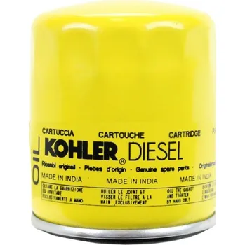 Olejový filtr Olejový filtr na Polaris Ranger 900/1000 Diesel