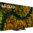 Televizor LG 65" OLED (OLED65B9SLA)