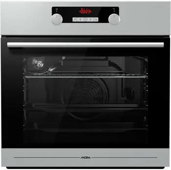 Vestavná trouba MORA VT 536 BX