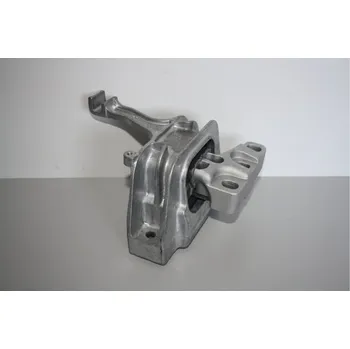 Silentblok motoru BORSEHUNG Zavěšení motoru (silentblok) Octavia III benzín - Borsehung