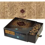 Noble Collection Harry Potter Pobertův…