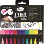 AladinE Izink Duo 10 ks