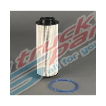 Palivový filtr Filtr palivový DONALDSON DON P550863