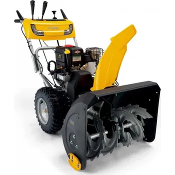 Stiga ST 5266 P