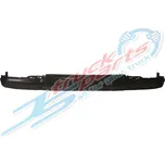 Výztuha nárazníku - COVIND