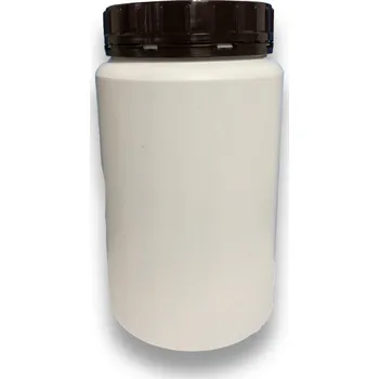 Sladovna Bruntál Sladový výtažek světlý 1,7 kg (kanditní)