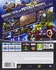 Hra pro PlayStation 4 Lego Marvel's Avengers PS4