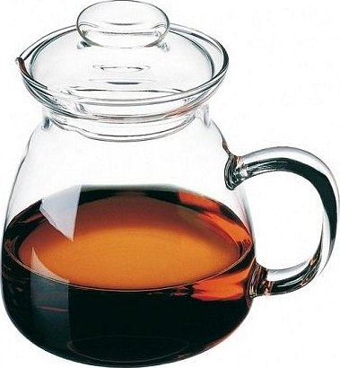 Simax Louhovačka 0,6 l