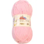 HiMALAYA Dolphin Baby