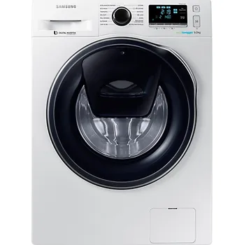 Pračka Samsung WW 90K6414QW/ZE