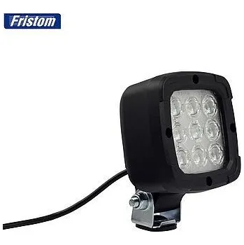 Pracovní světlo Pracovní reflektor LED Fristom FT036
