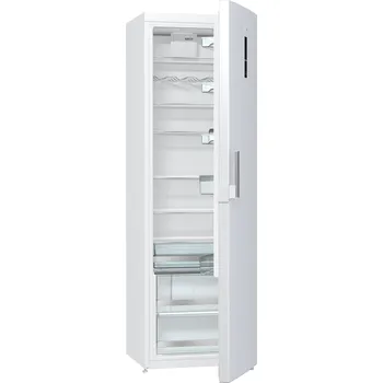Lednice Gorenje R 6192 LW