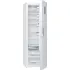 Lednice Gorenje R 6192 LW
