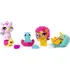 Figurka Spin Master Hatchimals Colleggtibles