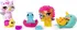 Figurka Spin Master Hatchimals Colleggtibles