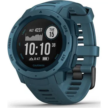 Garmin Instinct