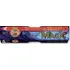 Pastelka Koh-i-noor Magic 3408 6 ks