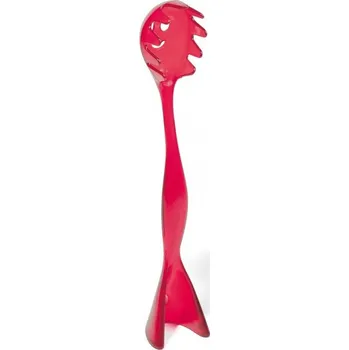 Naběračka GINA naběračka na špagety 1