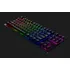Klávesnice Razer Huntsman Tournament Edition US
