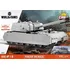 Stavebnice COBI COBI World of Tanks 3024 Panzer VIII Maus