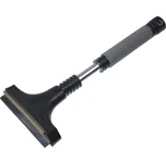 Automax 100020353592