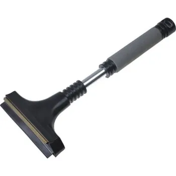Autoškrabka Automax 100020353592