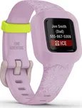 Garmin vívofit Junior 3