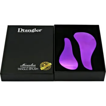 Dtangler Miraculous Set