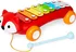 Hudební nástroj pro děti Skip Hop Explore & More Xylofon Lišák