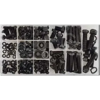 Sada nářadí Sonic Equipment 10745304 240 ks