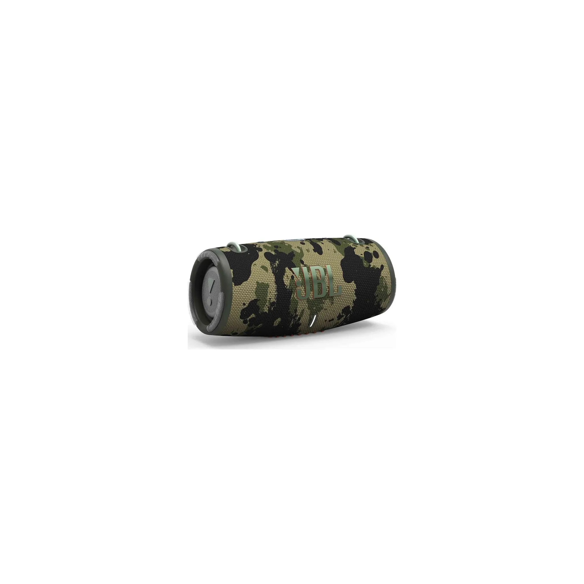 Fotografie 1 - Bluetooth reproduktor JBL Xtreme 3 camo