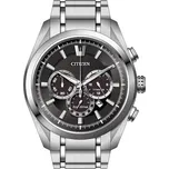 Citizen CA4010-58E