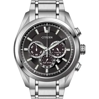 Hodinky Citizen CA4010-58E