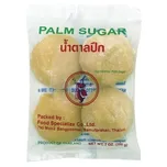 Thai Dancer Palmový cukr 200 g