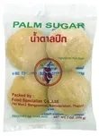 Thai Dancer Palmový cukr 200 g