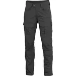 Pentagon® Tactical Kalhoty Lycos Combat Pentagon® , Barva: Černá, Velikost: 50