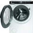 Pračka se sušičkou Hoover HDPD696AMBC/1-S