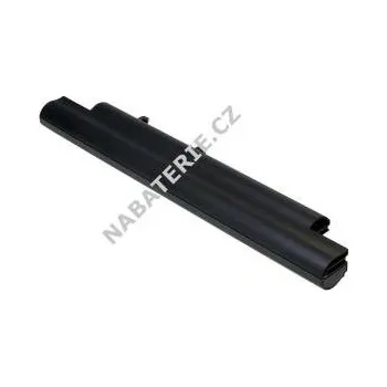 Baterie pro AS09D73 (11,1V/5200mAh)