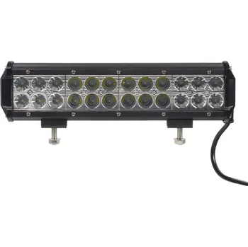 Stualarm WL-824