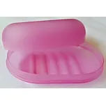 Vyrobce Krabička na mýdlo Bartoň