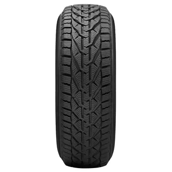 Zimní osobní pneu Orium Winter 195/65 R15 91 H