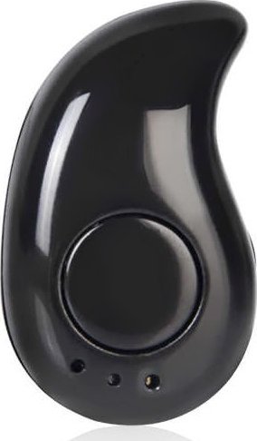 Bezdrátové mini bluetooth sluchátko