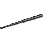 Nextorch Walker Teleskopický obušek hliníkový 12"