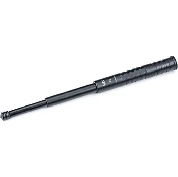 Teleskopický obušek Nextorch Walker Teleskopický obušek hliníkový 12"