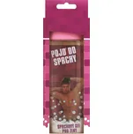 Bohemia Gifts & Cosmetics 3D pro ženy…