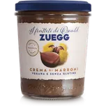 Zuegg Crema di marroni 330 g