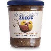 Zuegg Crema di marroni 330 g