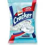 Cracker Golden Snack 80 g