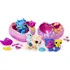 Figurka Spin Master Hatchimals Colleggtibles