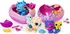 Figurka Spin Master Hatchimals Colleggtibles